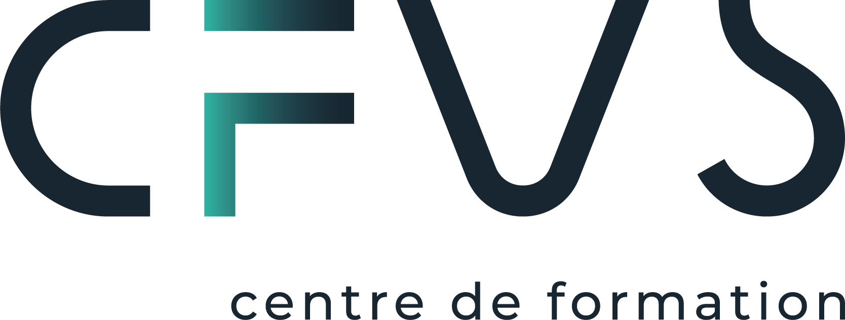 logo-client